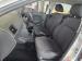 Volkswagen Polo Vivo 1.4 Trendline - Thumbnail 11