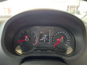 Volkswagen Polo Vivo 1.4 Trendline - Image 13