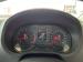 Volkswagen Polo Vivo 1.4 Trendline - Thumbnail 13