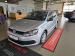 Volkswagen Polo Vivo 1.4 Trendline - Thumbnail 16