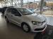 Volkswagen Polo Vivo 1.4 Trendline - Thumbnail 17