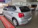 Volkswagen Polo Vivo 1.4 Trendline - Thumbnail 19