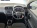 Volkswagen Polo Vivo 1.4 Trendline - Thumbnail 20