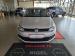 Volkswagen Polo Vivo 1.4 Trendline - Thumbnail 2