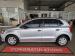 Volkswagen Polo Vivo 1.4 Trendline - Thumbnail 3