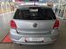 Volkswagen Polo Vivo 1.4 Trendline - Thumbnail 4