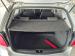 Volkswagen Polo Vivo 1.4 Trendline - Thumbnail 5