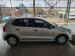 Volkswagen Polo Vivo 1.4 Trendline - Thumbnail 6