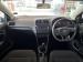 Volkswagen Polo Vivo 1.4 Trendline - Thumbnail 7
