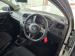 Volkswagen Polo Vivo 1.4 Trendline - Thumbnail 8