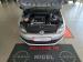 Volkswagen Polo Vivo 1.4 Trendline - Thumbnail 9