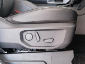 Ford Everest 2.0 BiTurbo XLT - Image 10