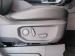 Ford Everest 2.0 BiTurbo XLT - Thumbnail 10