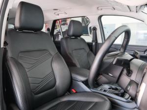 Ford Everest 2.0 BiTurbo XLT - Image 11