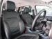 Ford Everest 2.0 BiTurbo XLT - Thumbnail 11