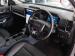 Ford Everest 2.0 BiTurbo XLT - Thumbnail 12