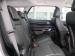 Ford Everest 2.0 BiTurbo XLT - Thumbnail 13