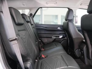 Ford Everest 2.0 BiTurbo XLT - Image 13
