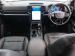 Ford Everest 2.0 BiTurbo XLT - Thumbnail 14