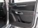 Ford Everest 2.0 BiTurbo XLT - Thumbnail 15
