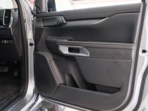Ford Everest 2.0 BiTurbo XLT - Image 15