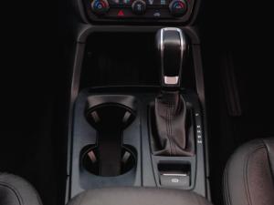 Ford Everest 2.0 BiTurbo XLT - Image 16