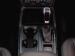 Ford Everest 2.0 BiTurbo XLT - Thumbnail 16