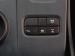 Ford Everest 2.0 BiTurbo XLT - Thumbnail 17