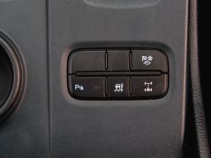 Ford Everest 2.0 BiTurbo XLT - Image 17