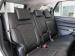 Ford Everest 2.0 BiTurbo XLT - Thumbnail 18