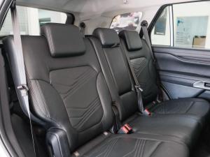Ford Everest 2.0 BiTurbo XLT - Image 18