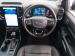 Ford Everest 2.0 BiTurbo XLT - Thumbnail 19