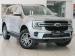 Ford Everest 2.0 BiTurbo XLT - Thumbnail 1