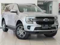 Thumbnail Ford Everest 2.0 BiTurbo XLT