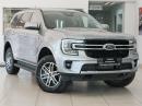 Thumbnail Ford Everest 2.0 BiTurbo XLT
