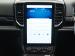 Ford Everest 2.0 BiTurbo XLT - Thumbnail 20