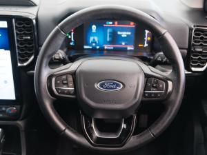 Ford Everest 2.0 BiTurbo XLT - Image 22