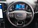 Ford Everest 2.0 BiTurbo XLT - Thumbnail 22