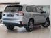 Ford Everest 2.0 BiTurbo XLT - Thumbnail 23