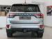 Ford Everest 2.0 BiTurbo XLT - Thumbnail 24