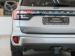 Ford Everest 2.0 BiTurbo XLT - Thumbnail 25