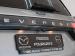 Ford Everest 2.0 BiTurbo XLT - Thumbnail 26