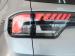Ford Everest 2.0 BiTurbo XLT - Thumbnail 27