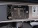 Ford Everest 2.0 BiTurbo XLT - Thumbnail 28