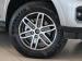 Ford Everest 2.0 BiTurbo XLT - Thumbnail 2