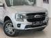 Ford Everest 2.0 BiTurbo XLT - Thumbnail 3