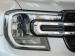 Ford Everest 2.0 BiTurbo XLT - Thumbnail 4