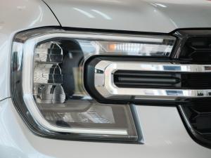 Ford Everest 2.0 BiTurbo XLT - Image 4