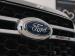 Ford Everest 2.0 BiTurbo XLT - Thumbnail 5