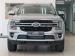 Ford Everest 2.0 BiTurbo XLT - Thumbnail 6